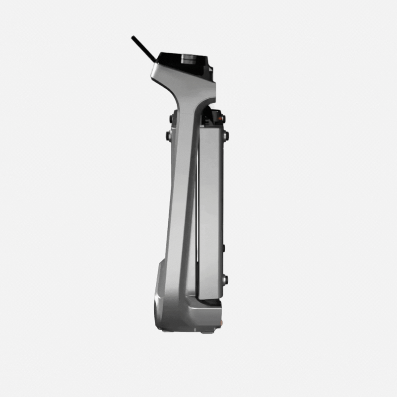 WalkingPad X218 Foldable Treadmill | 11.5 MPH
