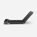 WalkingPad Z1 Folding Under Desk Treadmill