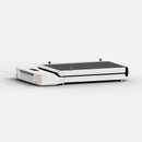 WalkingPad Z1 White Folding Treadmill
