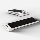 WalkingPad Z1 White Folding Treadmill