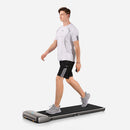 WalkingPad C1 Foldable Walking Machine by WalkingPad