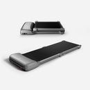 WalkingPad C1 Foldable Walking Machine by WalkingPad