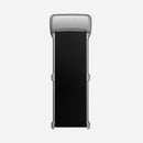 WalkingPad C1 Foldable Walking Machine by WalkingPad