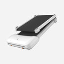 WalkingPad C1 Foldable Walking Machine by WalkingPad