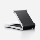 WalkingPad C1 Foldable Walking Machine by WalkingPad
