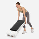 WalkingPad C1 Foldable Walking Machine by WalkingPad