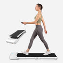 WalkingPad C1 Foldable Walking Machine by WalkingPad