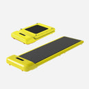 WalkingPad C2 Colorful Foldable Walking Treadmill by WalkingPad