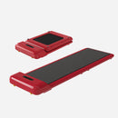 WalkingPad C2 Colorful Foldable Walking Treadmill by WalkingPad