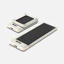 WalkingPad C2 Foldable Walking Treadmill