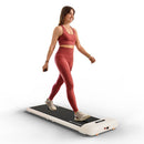 WalkingPad C2 Foldable Walking Treadmill