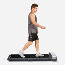 WalkingPad R1 Pro 2IN1 Foldable Treadmill