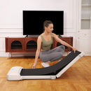 WalkingPad C1 Foldable Walking Machine by WalkingPad