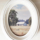 Farmhouse Wood Wall Art, Set of 2 by Decor Steals