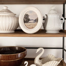 Farmhouse Wood Wall Art, Set of 2 by Decor Steals