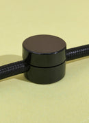 Wall Fairlead 2-Pack