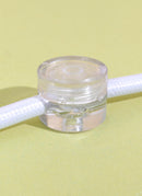 Wall Fairlead 2-Pack