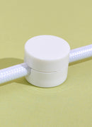 Wall Fairlead 2-Pack