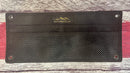Wall Organizational Pouch - Grommets