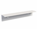 The Original™ Wall Cleat Countertop Support Bracket by The Original Granite Bracket