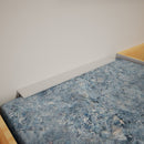 The Original™ Wall Cleat Countertop Support Bracket by The Original Granite Bracket