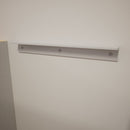 The Original™ Wall Cleat Countertop Support Bracket by The Original Granite Bracket