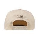 Text Me Later Hat