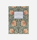 The Art of Wallpaper: Morris & Co. in Context