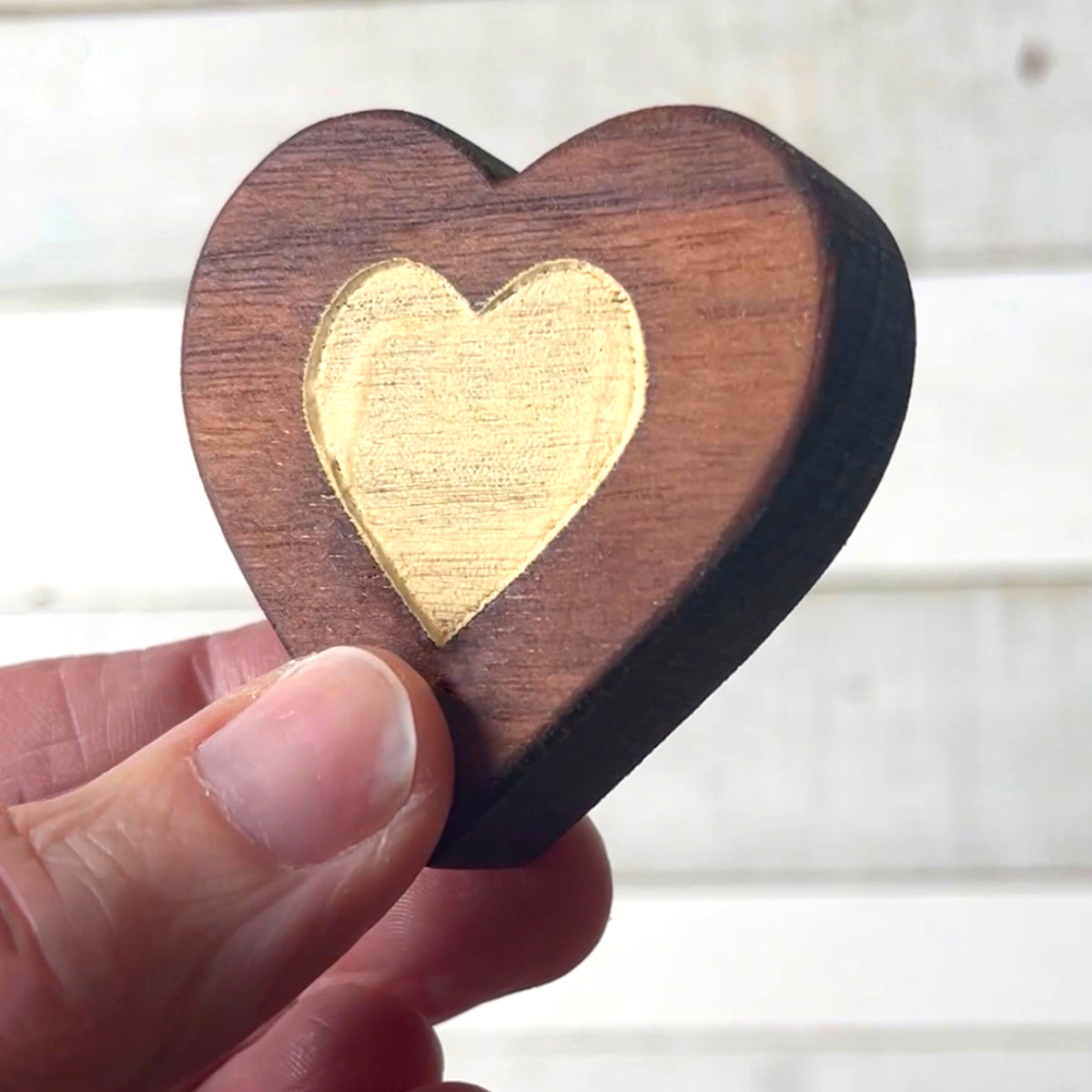 Engraved Hearts, photo 56 of 97