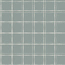 Warner Wallpaper by Creating to Love