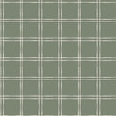 Warner Wallpaper by Creating to Love