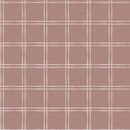 Warner Wallpaper by Creating to Love