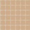 Warner Wallpaper by Creating to Love