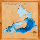 Waswanipi