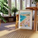 Water Scenery 2