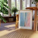 Water Scenery