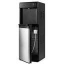 3-in-1 Water Dispenser with Ice Maker - Bottom Loading by LJGDeals