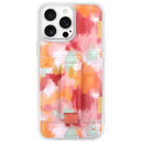 Water Color Waves Original Case by Walli Cases