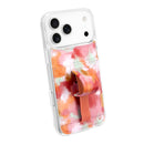 Water Color Waves Original Case by Walli Cases