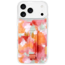 Water Color Waves Original Case by Walli Cases