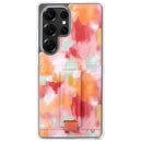 Water Color Waves Original Case by Walli Cases