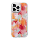 Water Color Waves Magnetic Case by Walli Cases