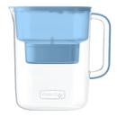 Waterdrop Lucid 10-Cup Water Pitcher Filter System PT-07