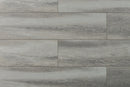 Waterfall Textured 7.72"x47.83" Laminate Flooring 12mm - Bridalveil