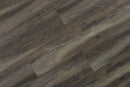Waterfall Textured 7.72"x47.83" Laminate Flooring 12mm -  Cumberland