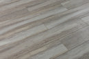 Waterfall Textured 7.72"x47.83" Laminate Flooring 12mm - Palouse