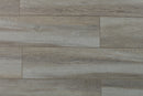 Waterfall Textured 7.72"x47.83" Laminate Flooring 12mm - Palouse