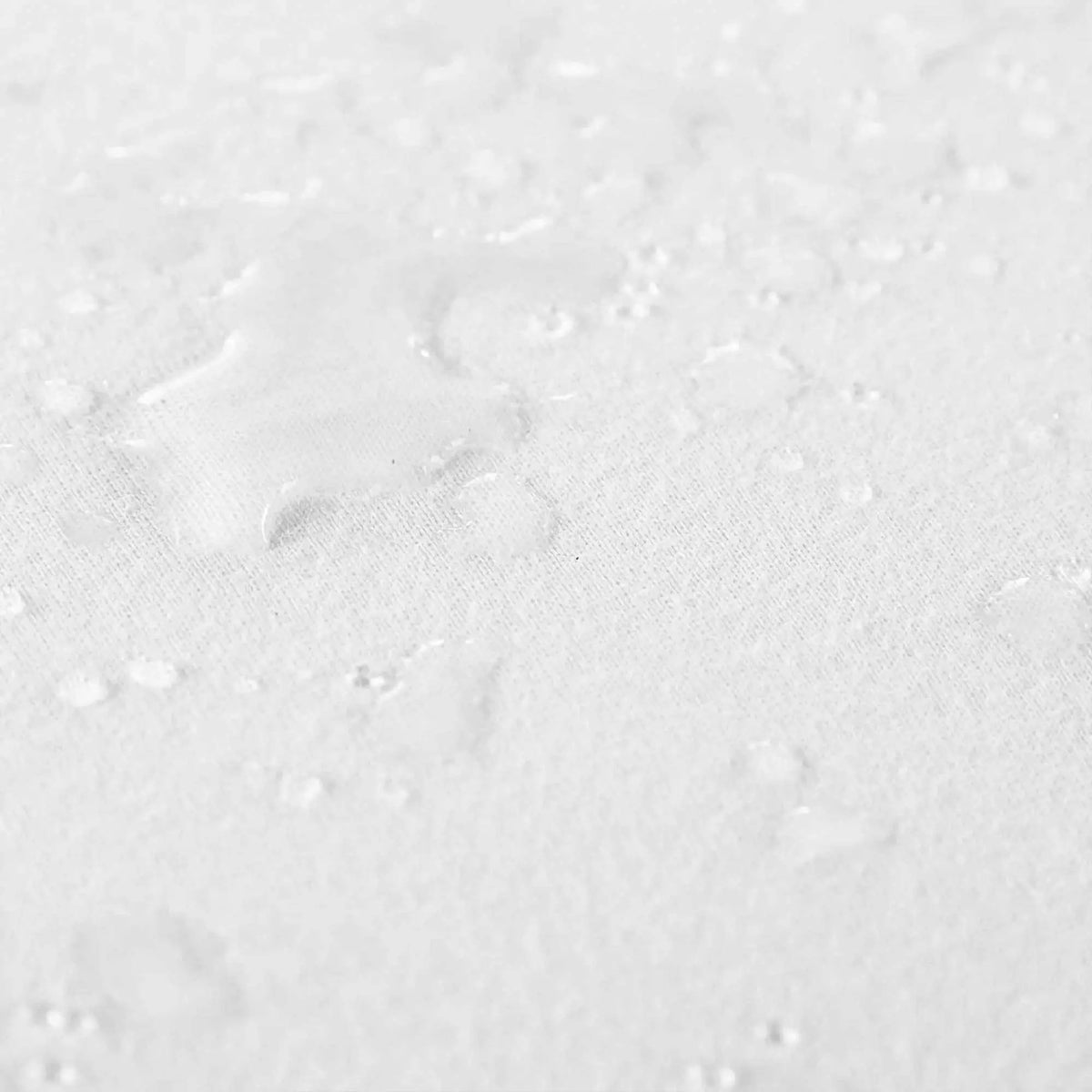 Organic Cotton Waterproof Pillow Protectors, photo 4 of 6