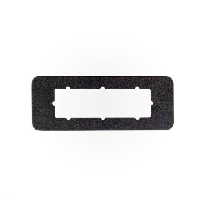 Waterway NEO 2100 Spa Pack Adapter Plate (885-8020)