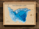 Waukenabo (Aitkin)